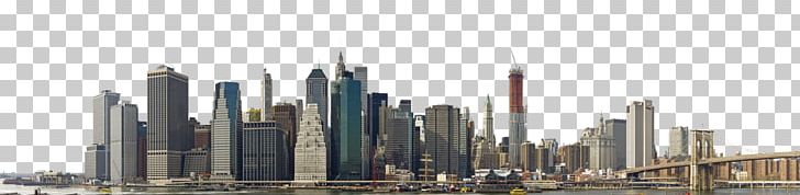 Brooklyn Skyline Skyscraper Cityscape High-rise Building PNG, Clipart, Brooklyn, Building, City, City Of London, Cityscape Free PNG Download