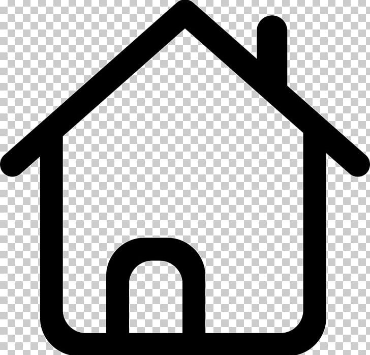 Building House Real Estate Home PNG, Clipart, Angle, Area, Black And White, Building, Child Free PNG Download