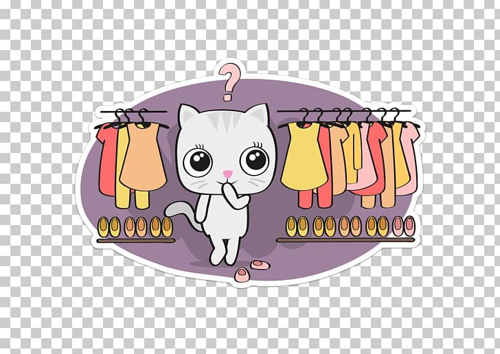 Cat THE HEADMOST Barbershop Bali Hair PNG, Clipart, Animals, Bali, Barber, Beauty Parlour, Cartoon Free PNG Download