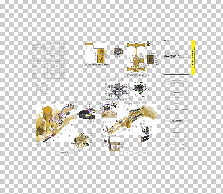 Caterpillar Inc. Bobcat Company Loader Backhoe PNG, Clipart, Angle, Backhoe, Bobcat Company, Caterpillar, Caterpillar Inc Free PNG Download