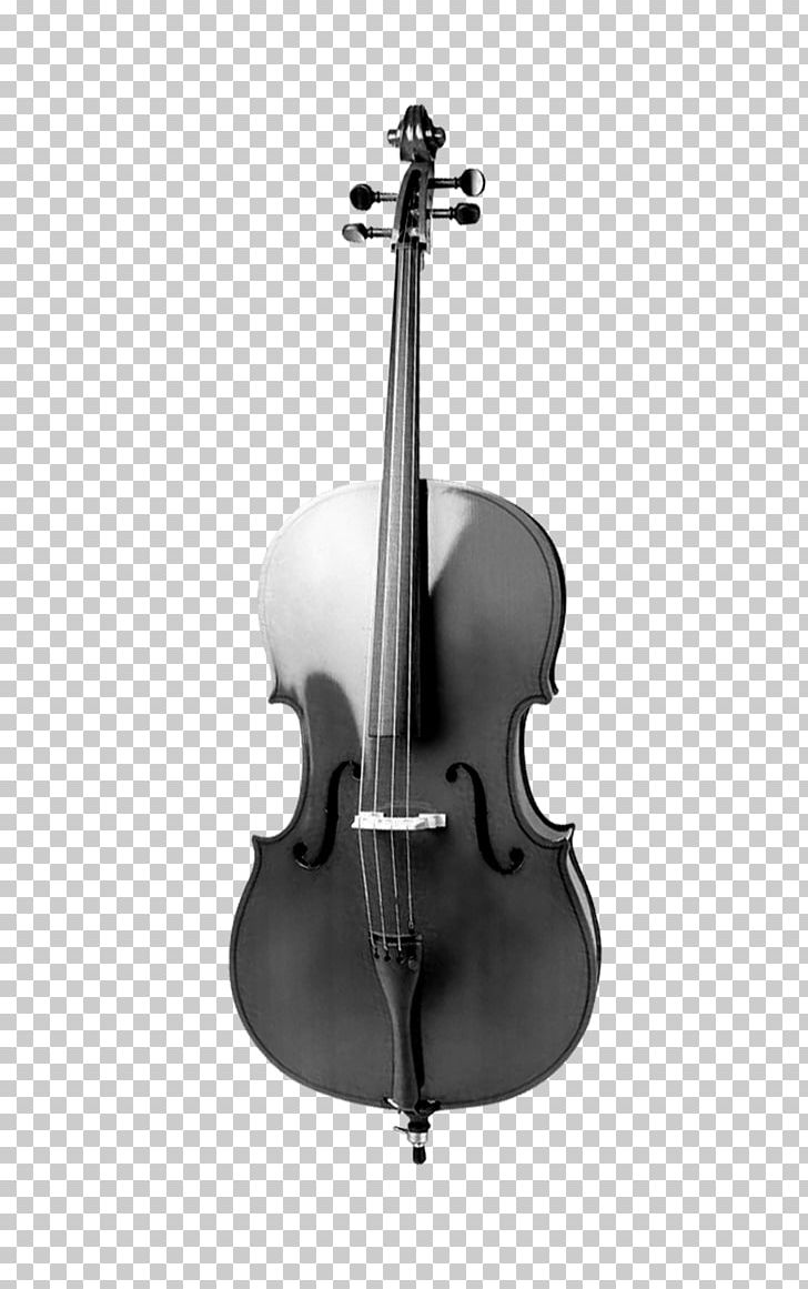 Cello Musical Instrument Violin PNG, Clipart, Cellist, Double Bass, Encapsulated Postscript, Instruments Vector, Monochrome Free PNG Download
