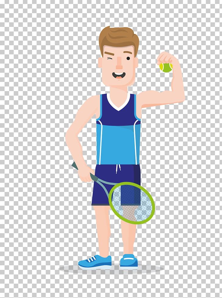 Character PNG, Clipart, Abdomen, Adobe Animate, Arm, Balance, Character Free PNG Download