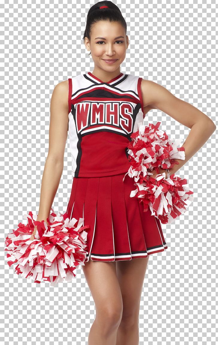Cheerleading Uniforms Costume Party Dress PNG, Clipart, Buycostumescom, Cheerleader, Cheerleading, Cheerleading Uniform, Cheerleading Uniforms Free PNG Download