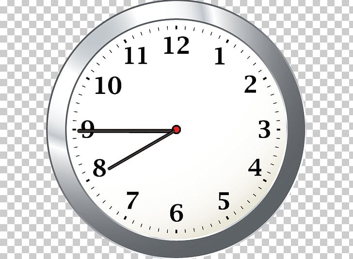 Clock Face Alarm Clocks Digital Clock PNG, Clipart, Alarm Clocks, Angle, Area, Circle, Clock Free PNG Download
