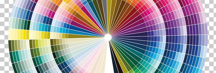 CMYK Color Model PNG, Clipart, Cmyk Color Model, Color, Color Gradient, Download, Dtp Free PNG Download