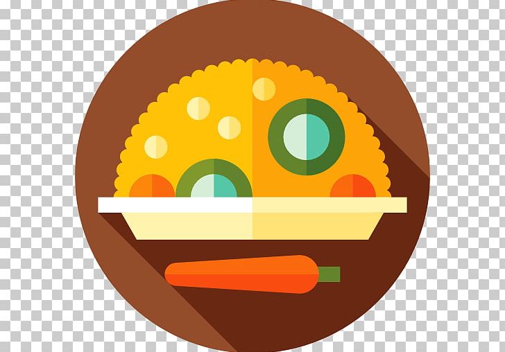 Computer Icons Couscous Food PNG, Clipart, Birthday, Circle, Computer Icons, Computer Software, Couscous Free PNG Download