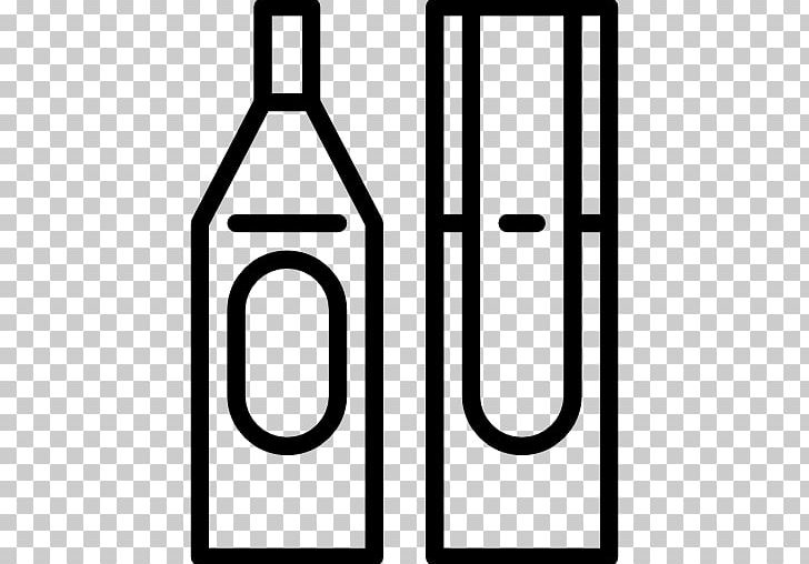 Computer Icons PNG, Clipart, Area, Black And White, Bottle, Brush, Computer Icons Free PNG Download