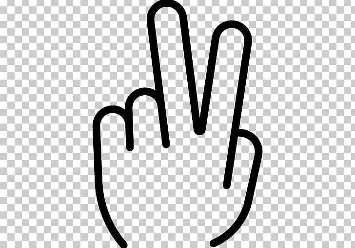 Computer Icons Symbol Finger Hand PNG, Clipart, Area, Black And White, Brand, Computer Icons, Encapsulated Postscript Free PNG Download