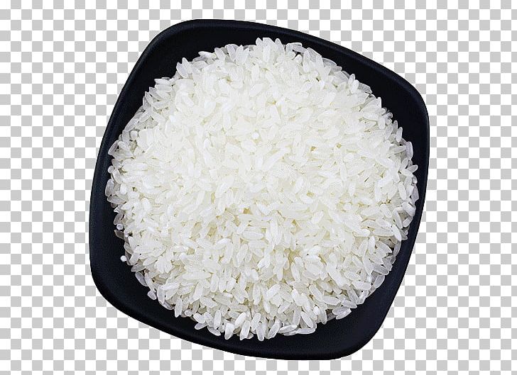 Cooked Rice White Rice Cereal PNG, Clipart, Basmati, Bowl, Brown Rice, Caryopsis, Cereal Free PNG Download