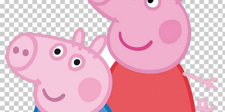 Daddy Pig Mummy Pig George Pig PNG, Clipart, Animals, Animated Cartoon, Calendario, Cartoon, Character Free PNG Download