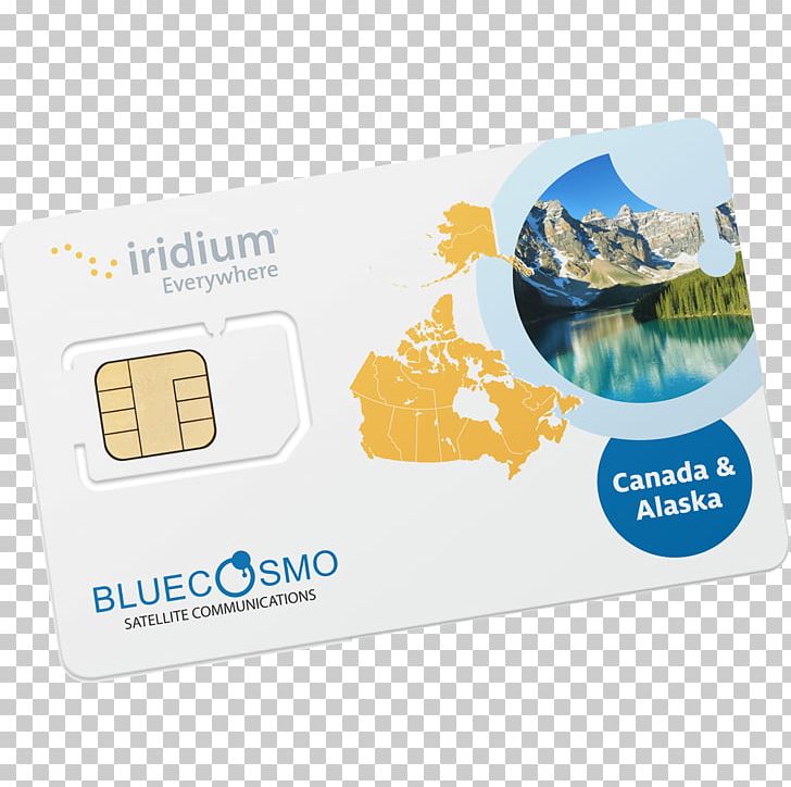 Debit Card Prepay Mobile Phone Satellite Phones Broadband Global Area Network Inmarsat PNG, Clipart, Brand, Broadband Global Area Network, Canada, Credit Card, Debit Card Free PNG Download