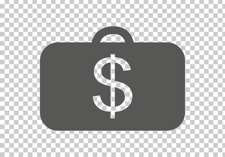 Dollar Sign United States Dollar Computer Icons PNG, Clipart, Brand, Computer Icons, Currency Symbol, Dollar, Dollar Sign Free PNG Download