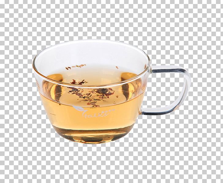 Earl Grey Tea Grog Coffee Flowering Tea PNG, Clipart, Abdominal, Chinese, Coffee Cup, Cup, Cure Free PNG Download