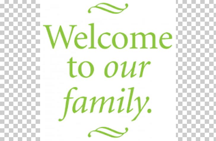 Family Hotel Community Social Group Accommodation PNG, Clipart, Accommodation, Apartment, Area, Blackpool, Brand Free PNG Download