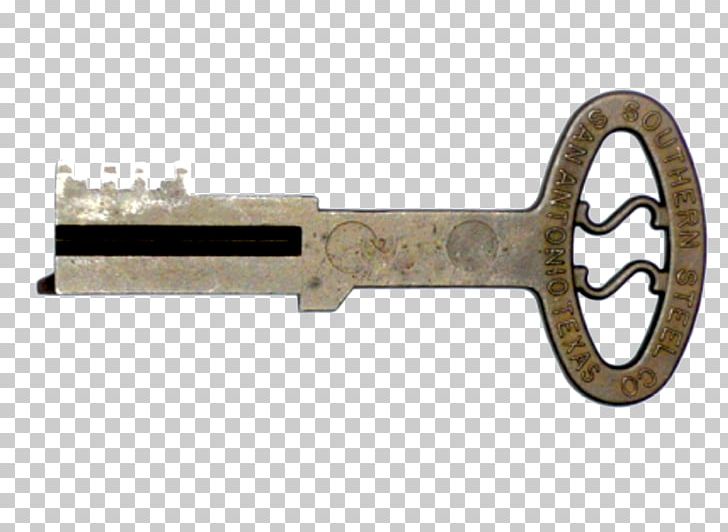Fayette County Record Old St. Johns County Jail Key Prison Tool PNG, Clipart, Angle, County, Fayette County Texas, Folgers, Hardware Free PNG Download