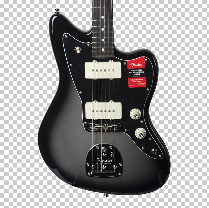 Fender Jazzmaster Fender Stratocaster Fender Telecaster Sunburst Fender Musical Instruments Corporation PNG, Clipart, Acoustic Electric Guitar, Bass Guitar, Electric Guitar, Electronic Instrument, Fender Telecaster Free PNG Download