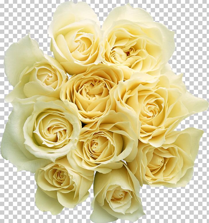 Flower Bouquet Rose PNG, Clipart, Cut Flowers, Desktop Wallpaper, Download, Floral Design, Floribunda Free PNG Download