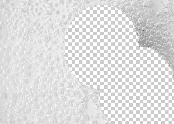 Foam Google S Pattern PNG, Clipart, Bac, Black And White, Download, Drop, Droplet Free PNG Download