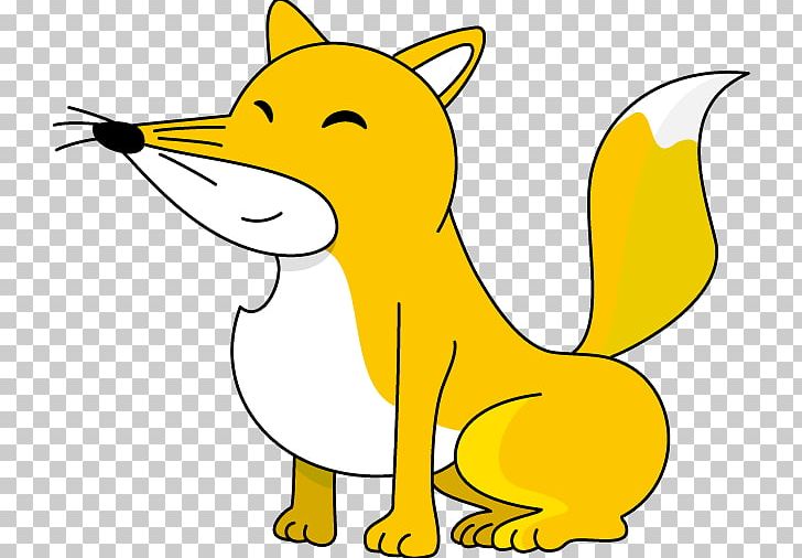 Fox Raccoon Dog Inari Ōkami PNG, Clipart, Animal, Animals, Area, Artwork, Beak Free PNG Download