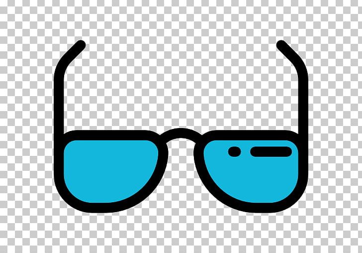 Glasses Computer Icons PNG, Clipart, Baseball, Computer Icons, Download, Encapsulated Postscript, Eye Free PNG Download