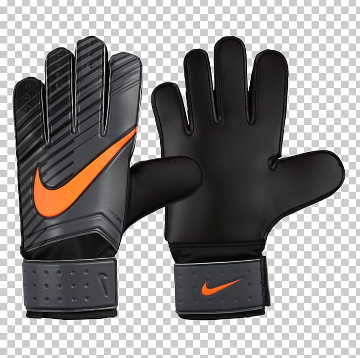 Goalkeeper Glove Football Nike Mercurial Vapor PNG, Clipart, Adidas, Ball, Bicycle Glove, Football, Glove Free PNG Download