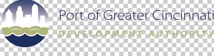 Greater Cincinnati Redevelopment Authority Port Of Greater Cincinnati Development Authority Economic Development Mortgage Loan Down Payment PNG, Clipart, Authority, Blue, Bond, Brand, Business Free PNG Download