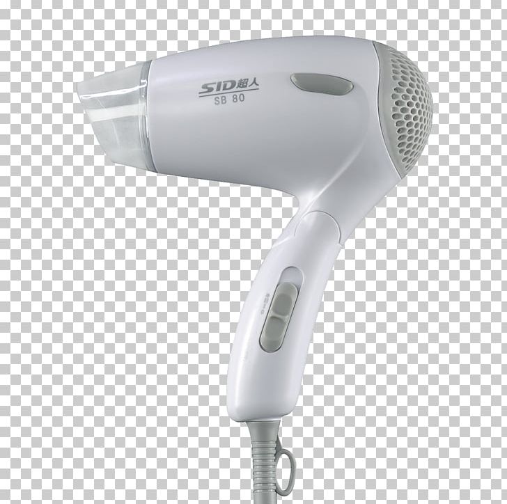 Hair Dryer Beauty Parlour Barbershop Hair Care PNG, Clipart, Anion, Authentic, Drum, Dryer, Family Free PNG Download