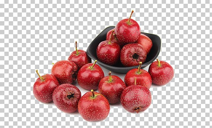 Hawthorn JD.com Tmall E-commerce Food PNG, Clipart, Business, Cherry, Free Logo Design Template, Fruit, Frutti Di Bosco Free PNG Download