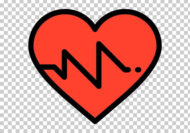 Heart Rate Pulse Medicine PNG, Clipart, Area, Computer Icons, Electrocardiography, Health, Health Care Free PNG Download