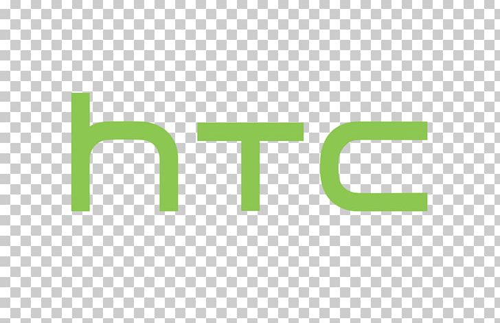 HTC One X HTC One S Smartphone Logo PNG, Clipart, Angle, Brand, Company, Electronics, Green Free PNG Download