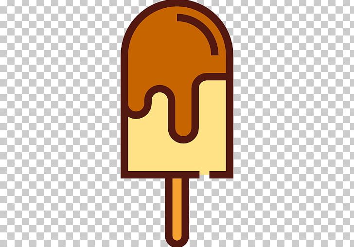 Ice Cream Cones Ice Pop Lollipop PNG, Clipart, Chocolate, Computer Icons, Dessert, Drink, Encapsulated Postscript Free PNG Download