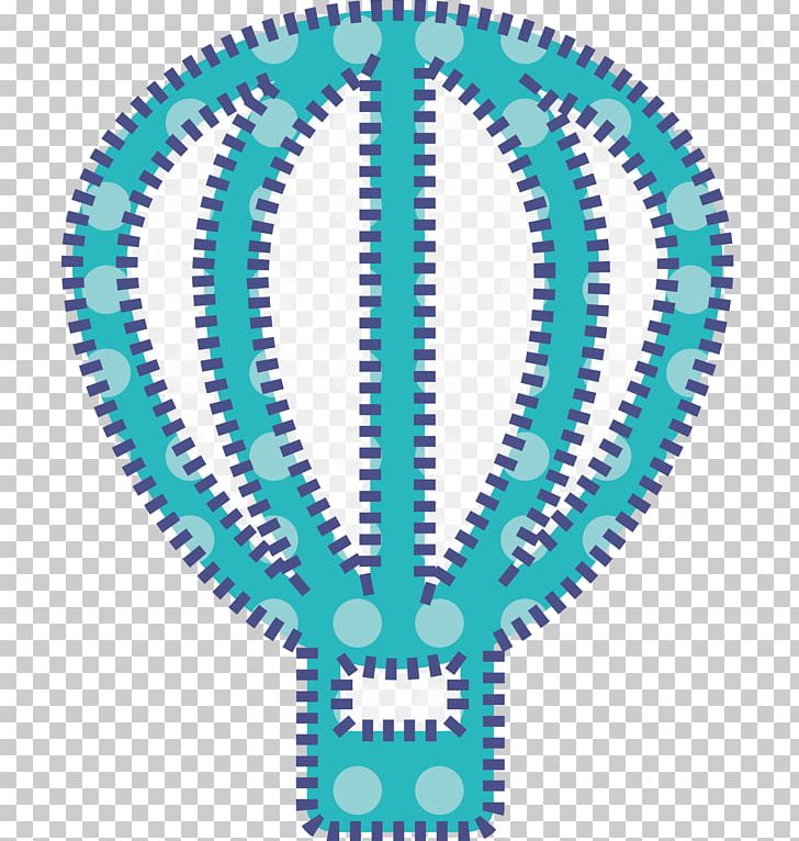 Incandescent Light Bulb PNG, Clipart, Aqua, Area, Blue, Bulb, Bulb Vector Free PNG Download