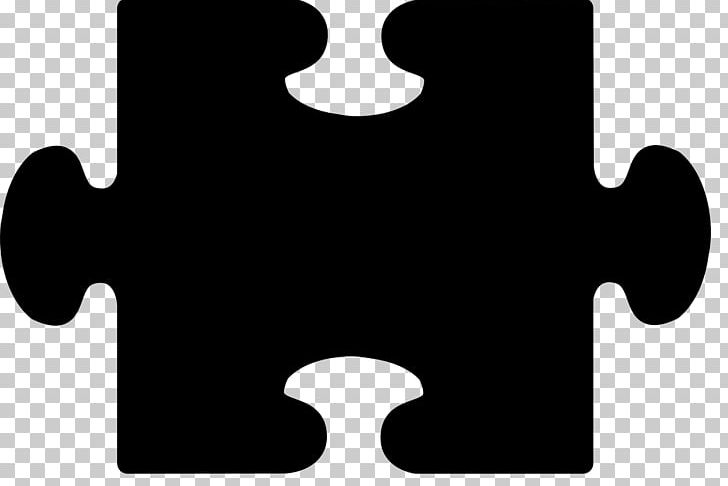 Jigsaw Puzzles Puzz 3D PNG, Clipart, Black, Black And White, Game, Jigsaw Puzzles, Line Free PNG Download