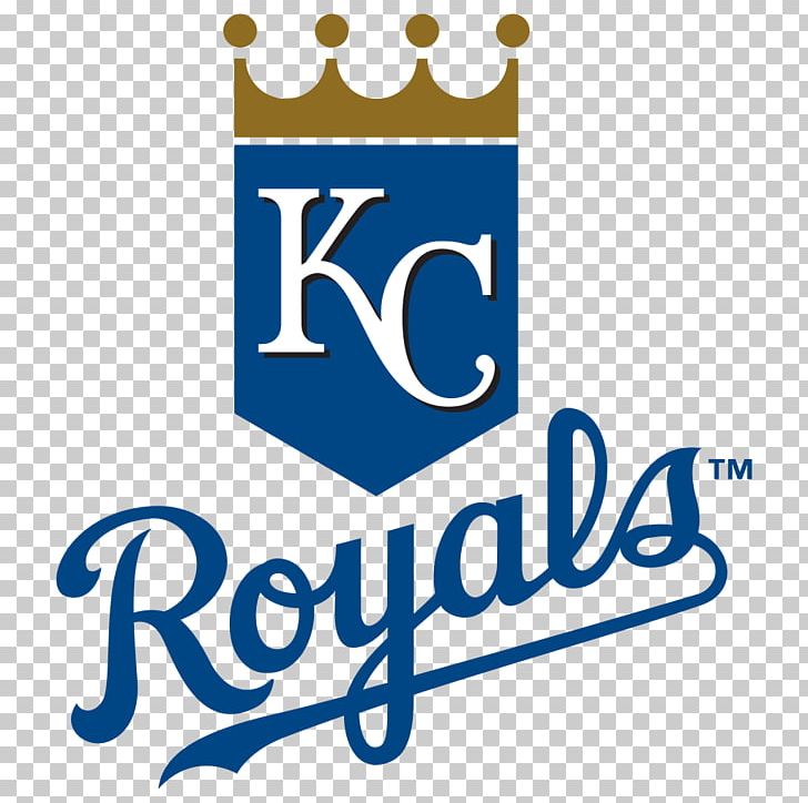 Kansas City Royals MLB: The Show Baseball PNG, Clipart, American League, Area, Baseball, Brand, Kansas City Free PNG Download