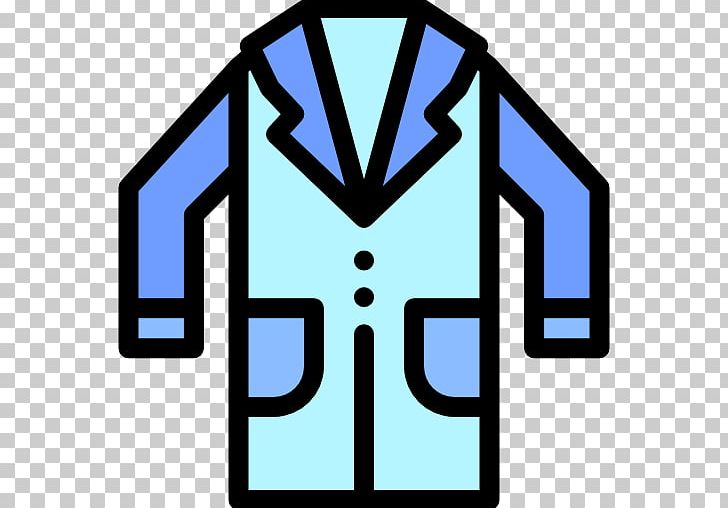 Laboratory Safety Computer Icons Scalable Graphics PNG, Clipart, Area, Bata, Brand, Clothing, Coat Free PNG Download