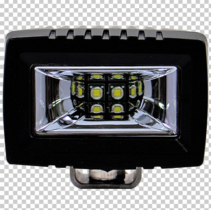 Light-emitting Diode Emergency Vehicle Lighting LED Lamp PNG, Clipart, Accent Lighting, Ceiling, Ceiling Fans, Cree Inc, Emergency Vehicle Lighting Free PNG Download
