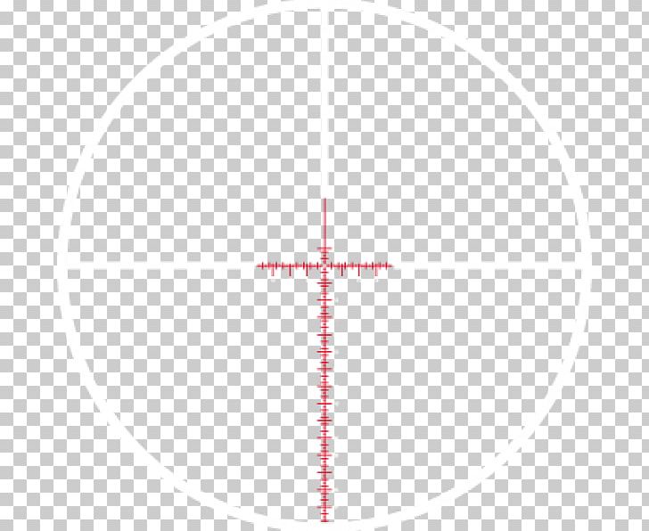 Line Angle PNG, Clipart, Angle, Art, Cross, Kahless, Line Free PNG Download