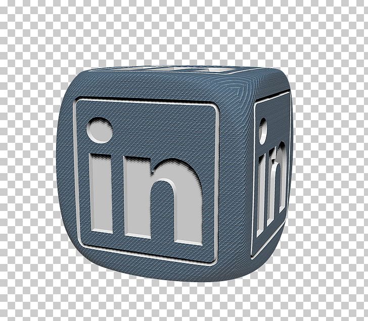 LinkedIn Social Media Professional Network Service Réseau Social Professionnel PNG, Clipart, 3d Printing, Angle, Blog, Business, Business Networking Free PNG Download