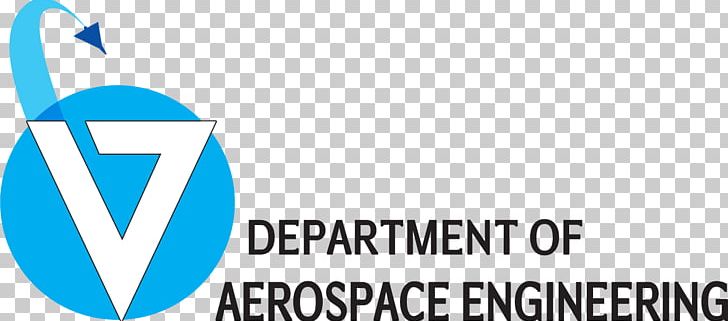 Logo Aerospace Engineering Institute Of Space Technology Aeronautics PNG, Clipart, Aeronautics, Aerospace, Aerospace Engineering, Area, Blue Free PNG Download