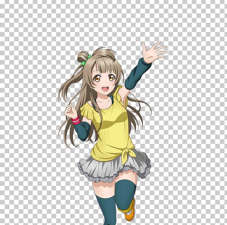 Love Live! School Idol Festival Kotori Minami Umi Sonoda Wikia PNG, Clipart, Kotori, Minami, Others, Sonoda, Umi Free PNG Download