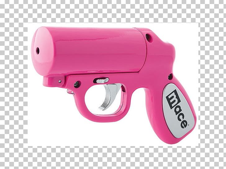 Mace Security International Pepper Spray Firearm Non-lethal Weapon PNG, Clipart, Aerosol Spray, Baton, Firearm, Gun, Gun Holsters Free PNG Download