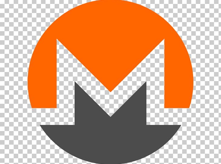Monero Cryptocurrency Proof-of-work System CryptoNote PNG, Clipart, Angle, Anonymity, Bitcoin, Brand, Buyucoin Free PNG Download