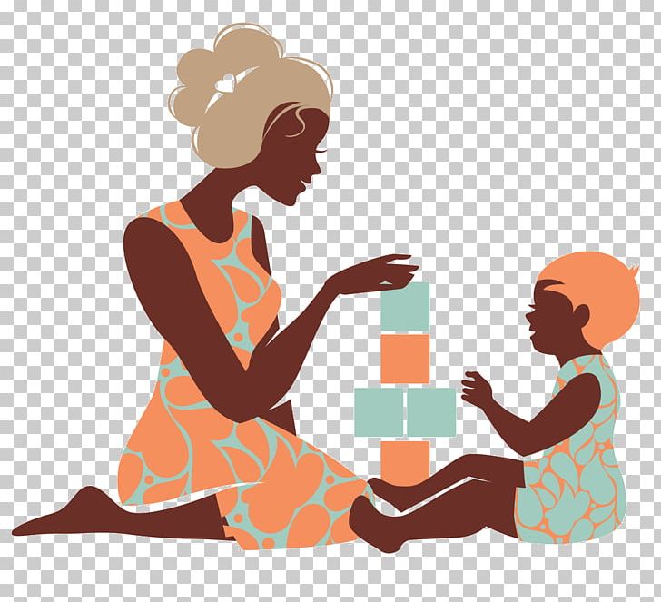Mother Child Infant PNG, Clipart, Arm, Child, Child Care, Communication, Conversation Free PNG Download