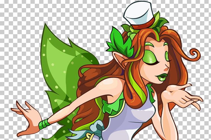 Neopets Fairy PNG, Clipart, Anyway, Art, Cartoon, Com, Fairy Free PNG Download