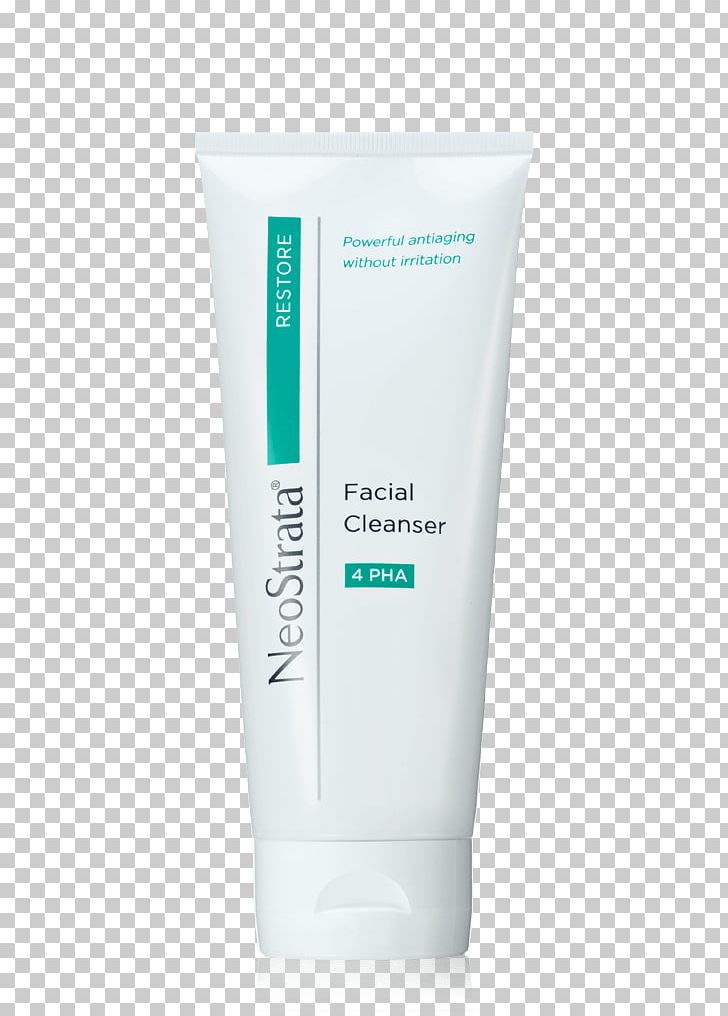 NeoStrata Restore Facial Cleanser Lotion Cream PNG, Clipart, Cleanser, Cream, Facial, Gel, Lotion Free PNG Download