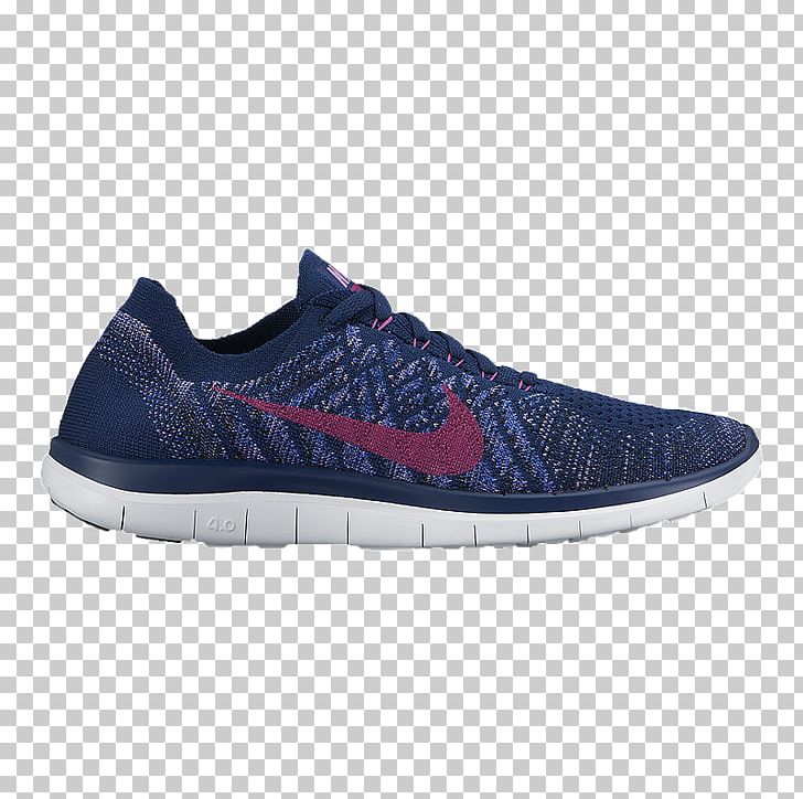 Nike Men's Free 4.0 Flyknit Running Shoe Sports Shoes PNG, Clipart,  Free PNG Download
