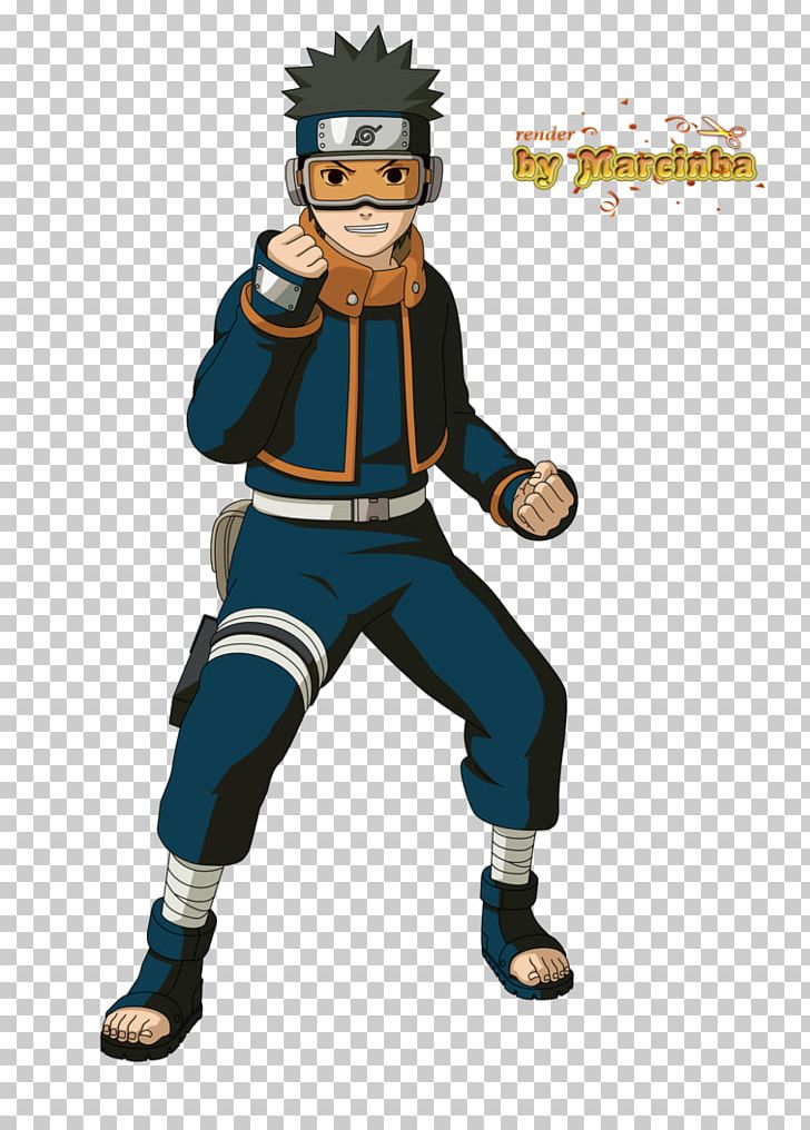 Obito Uchiha Naruto Uzumaki Sasuke Uchiha Kakashi Hatake Uchiha Clan PNG, Clipart, Action Figure, Akatsuki, Baseball Equipment, Boruto Naruto The Movie, Cartoon Free PNG Download