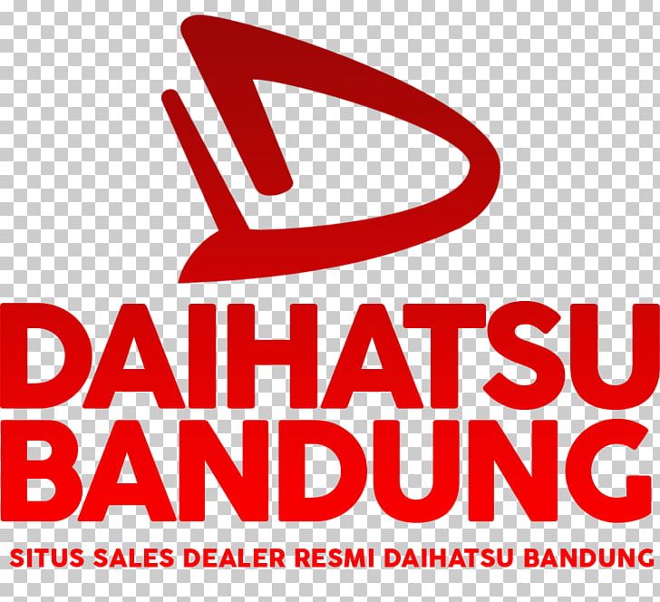 Outboard Motor Tohatsu Boat Sales Saskatoon Fantastic Film Festival PNG, Clipart, Area, Boat, Brand, Business, Daihatsu Free PNG Download