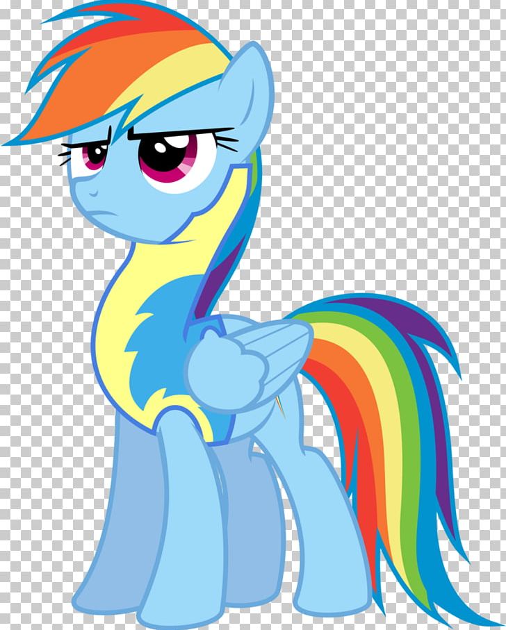 Rainbow Dash Pony Pinkie Pie Fluttershy Applejack PNG, Clipart, Art, Artwork, Cartoon, Equestria, Fictional Character Free PNG Download