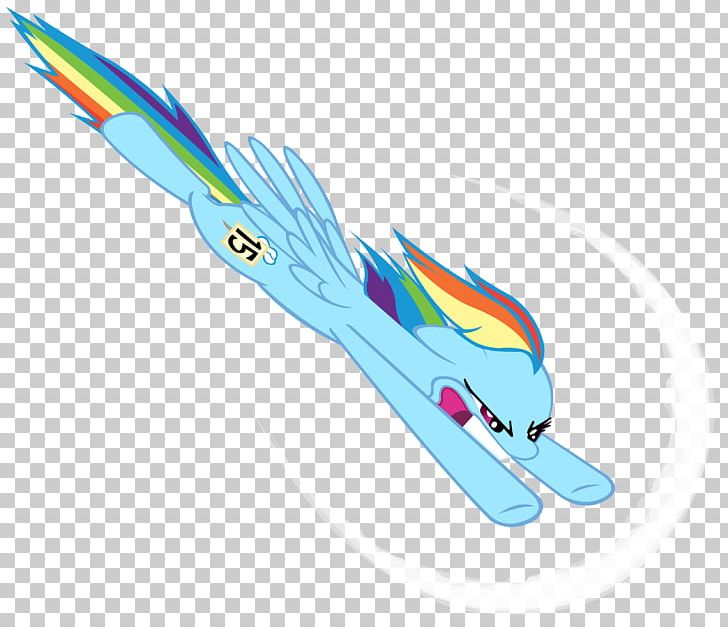 Rainbow Dash Sonic Rainboom YouTube Pony PNG, Clipart, Absurd, Deviantart, Hasbro, Line, Logos Free PNG Download